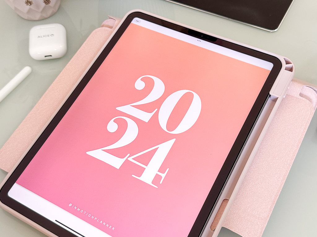 Meilleure tablette graphique janvier 2024 : quel modèle acheter ?
