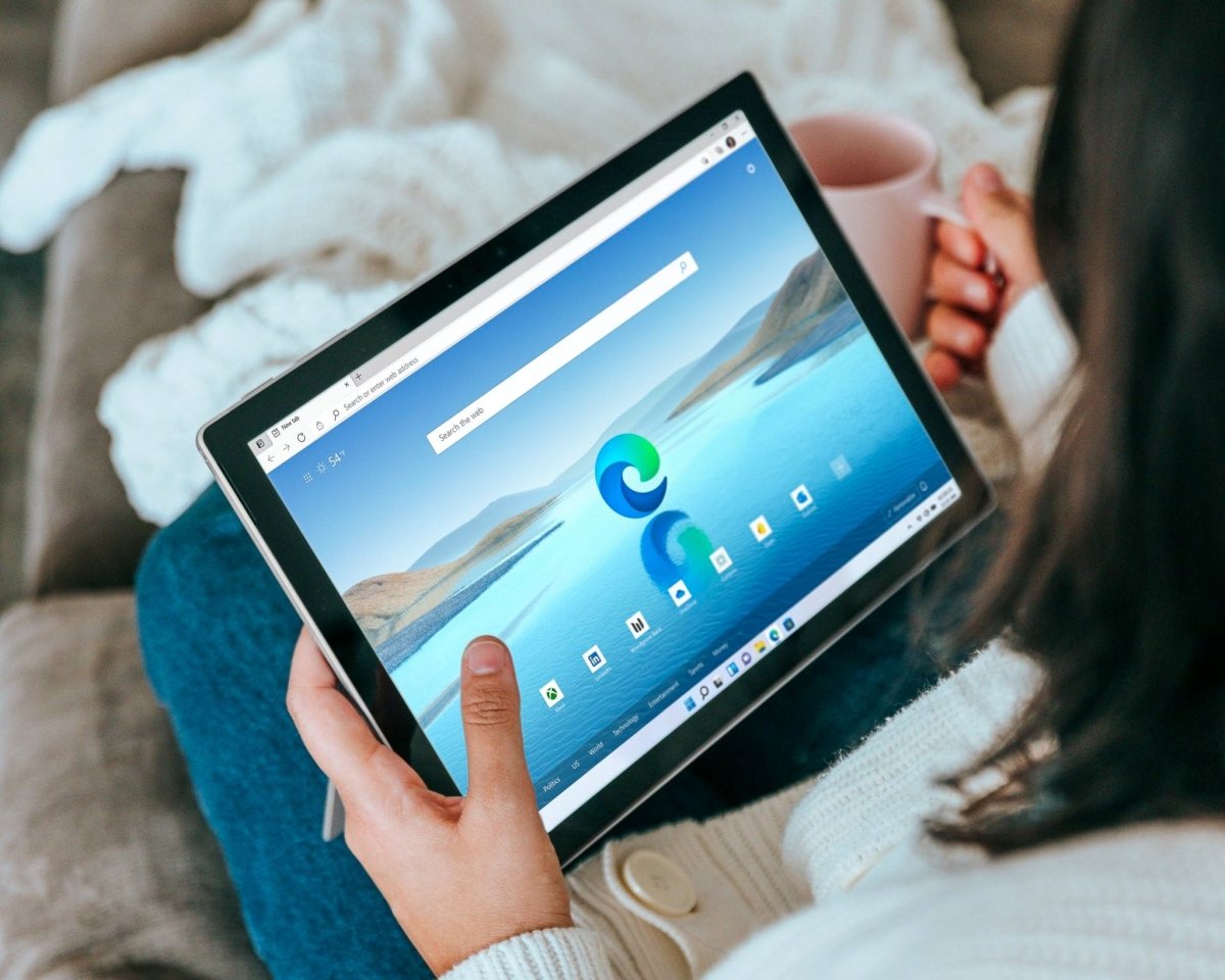 Comment choisir le meilleur agenda numérique pour vous en 2024 - InMotion Planner