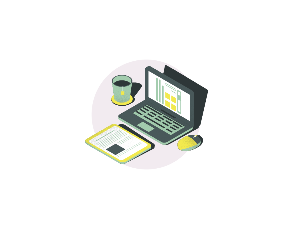 gestion vie professionnelle