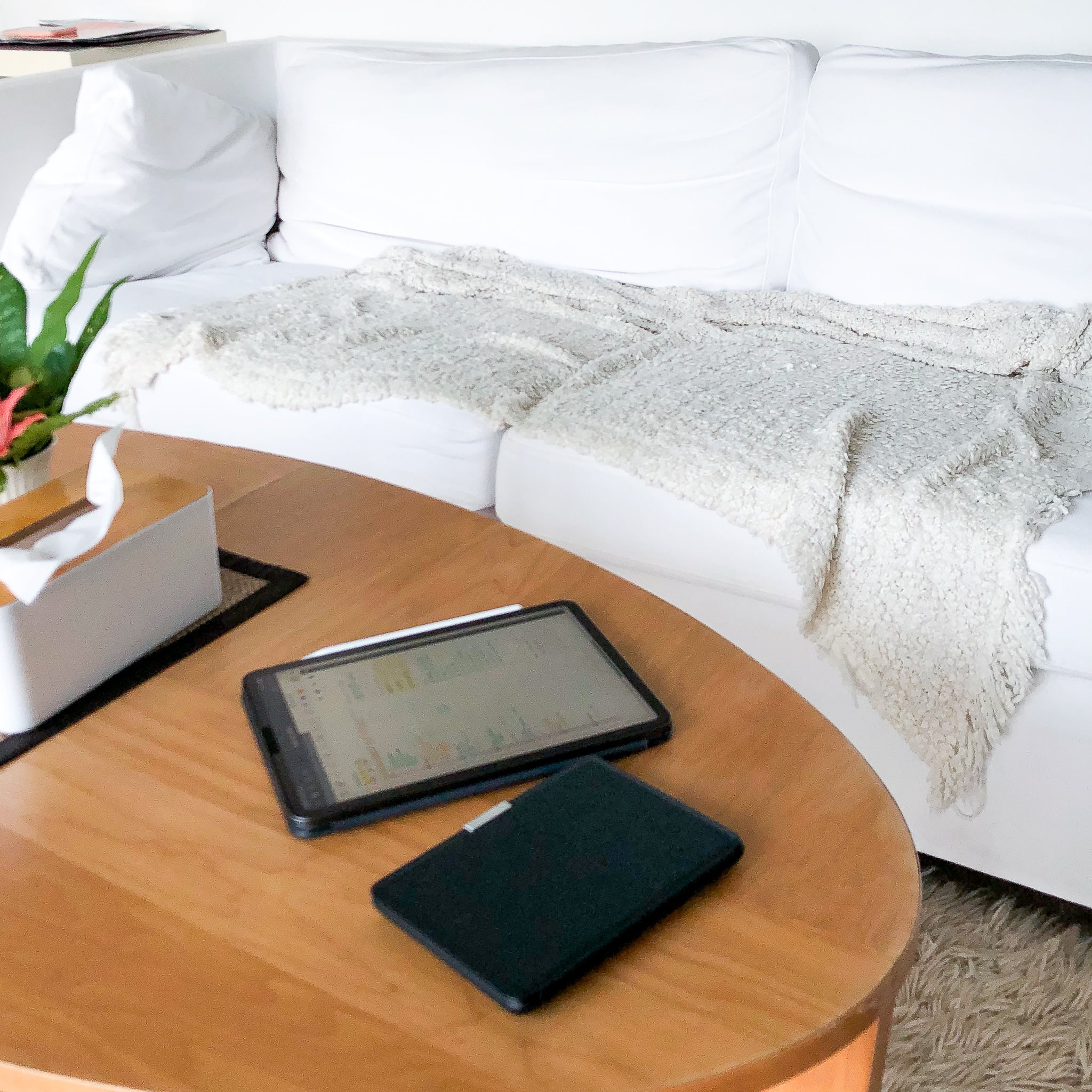 Planner digital InMotion Planner le parfait compagnon pour une organisation efficace