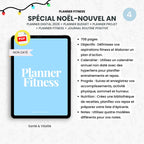 Bundle Spécial Noël-Nouvel An 2026