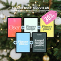 Bundle Spécial Noël-Nouvel An 2026